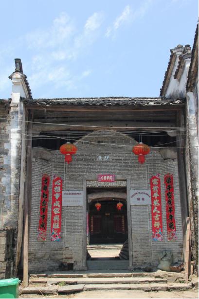 图片1