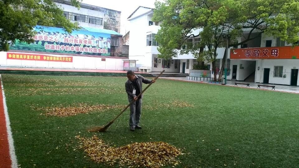 QQ图片20140402150221.jpg